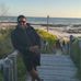 Profile Picture of Craig Tobias (@craig.tobias.33) on Facebook