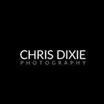 Profile Picture of Christopher Dixie (@chrisdixiephotography) on Instagram