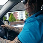 Profile Picture of Philip Mccormick (@cpmelectricalservices) on Instagram