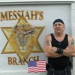 Daniel Catlin Senior - Facebook Profile Picture of Daniel Catlin Senior (@Daniel-Catlin-Senior) on Facebook