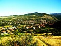 Profile Picture of Eleshnitsa, Sofia Provinceon Wikipedia
