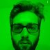 Profile Picture of Benjamin Grogg (@@BenFromTroy) on Twitter