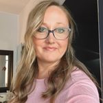Profile Picture of Michelle Stevens (@mlstevens01) on Instagram