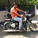 Profile Picture of Gowri Sankar (@gowri.sankar.9809) on Facebook
