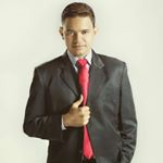 Profile Picture of Felix Marquez (@arpafelixmarquez) on Instagram