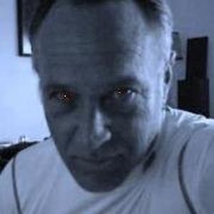 Profile Picture of Ed Case (@realevereddie) on Myspace