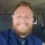 Profile Picture of Chad Weaver (@thechad288) on Instagram