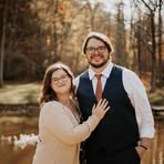 Profile Picture of Blake Herndon (@blake.herndon.5) on Facebook