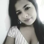 Profile Picture of Sandra Milena Pardo Almanza (@samipardo27) on Instagram