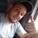 Profile Picture of David Tiago Jaeger (@davidtiago.jaeger.7) on Facebook