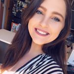 Profile Picture of Kate-maree Starnes (@katemaree.rose) on Instagram