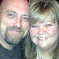 Profile Picture of Tammy Franklin (@tammy-franklin-7) on Quora