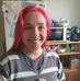 Profile Picture of Jane Haase (@jane.haase2020) on Facebook
