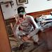 Profile Picture of Justin Kaiser (@justin.kaiser.718689) on Facebook