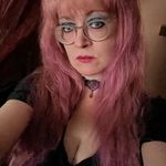 Profile Picture of Doris Veronika Franziska Brem (@dorisveronika) on Instagram