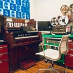 Profile Picture of Christopher Badger (@c.p.badger) on Instagram