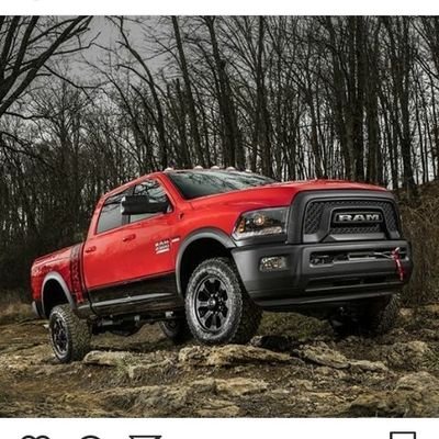 Profile Picture of Joseph McCaleb (@MccalebJoseph) on Twitter