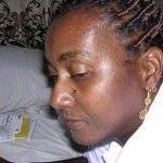 Profile Picture of Jacqueline Bradshaw (@sprinkle452) on Instagram