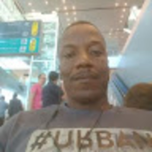 Profile Picture of Jean jules junior Ulysse (@jeanjulesjunior) on Poshmark