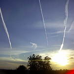 Profile Picture of john oneill (@johnoneill213) on Flickr