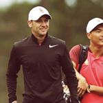 Profile Picture of Justin Silverstein (@justins_usc) on Instagram