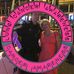 Profile Picture of Cathy Pollock (@cathy.pollock126) on Facebook