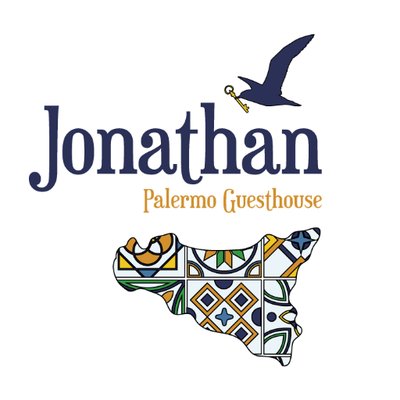Jonathan GuestHouse Palermo - Twitter Profile Picture of Jonathan GuestHouse Palermo (@Jhp_Palermo17) on Twitter