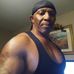 Profile Picture of Mychael Hubbard (@mychael.hubbard.399) on Facebook