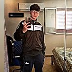 Profile Picture of Davide Rametta (@davide.rametta.73) on Facebook