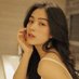 Profile Picture of Thái Tú Trinh (@thaitutrinh313) on Twitter