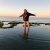 Profile Picture of Quinn Rodriguez (@@q.alexia12) on Tiktok