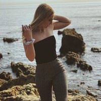 Profile Picture of Maddison Hines (@maddison-hines-1) on Quora