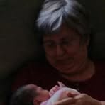 Profile Picture of Dorothy Knepper (@Dorothy-Knepper) on Facebook