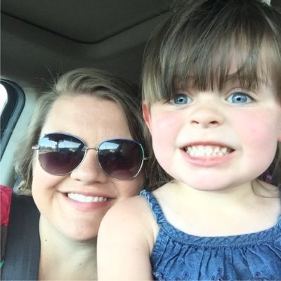 Profile Picture of Jaclyn Edwards (@tn_volsgirl) on Twitter