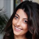 Profile Picture of Misty Breeze (@misty.breeze.351) on Facebook