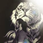 Profile Picture of Jason Jeffers (@humbletigeryogi) on Instagram