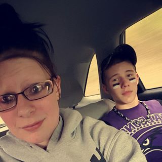 Profile Picture of Kendra Olmsted (@kendra.osborne.9) on Facebook