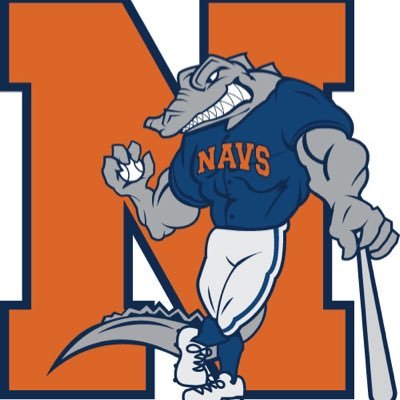 Profile Picture of North Shore Navigators (@NSNavigators) on Twitter