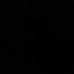 Profile Picture of Sandy Wiese (Sandy Blvck) (@sandy.wiese.142) on Facebook