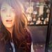 Profile Picture of Pollyanna Manning (@bridgetownpolly) on Pinterest
