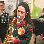 Profile Picture of Andrew Russell (@andrewrusse.ll) on Instagram