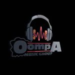 Profile Picture of Curtis Neal Carswell Jr. (@oompamusicgroup) on Instagram