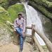 Profile Picture of Ebenezer Appiah (@ebenezer.appiah.14855377) on Facebook