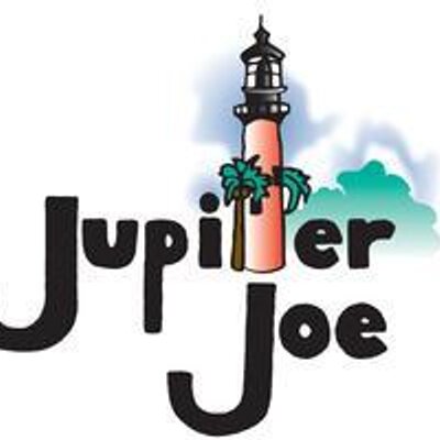 Profile Picture of Jupiter Joe (@JupiterJoe1) on Twitter