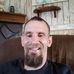 Profile Picture of Jason Copsey (@jason.copsey.3) on Facebook