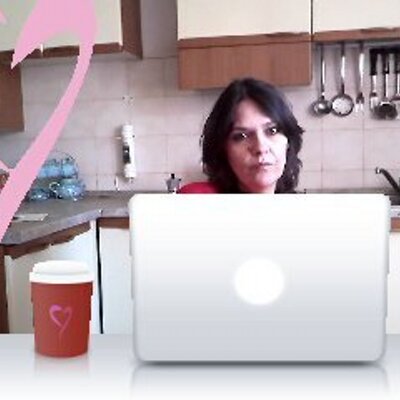 Profile Picture of Patty Di Mauro (@pattydimauro) on Twitter