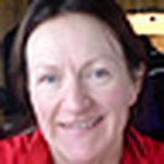 Profile Picture of Hannele Junkala (@skigohan) on Flickr