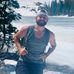 Profile Picture of Mark Onken (@mark.onken.9) on Facebook