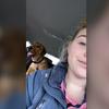 Profile Picture of Alice Newton (@@alicenewton4) on Tiktok