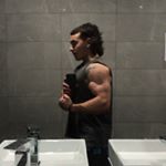 Profile Picture of Christopher Kakouros (@titokak) on Instagram